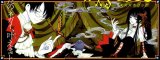 BUY NEW xxxholic - 74603 Premium Anime Print Poster